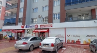 ÇÖŞNÜK ŞUBESİ 