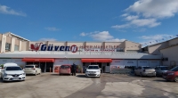HANIMIN ÇİFTLİĞİ